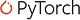 pytorch