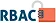 rbac