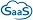 saas