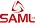 saml