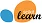 scikit