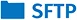 sftp
