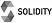 solidity