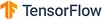 tensorflow