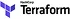 terraform