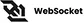 websocket