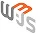 wms
