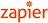 zapier