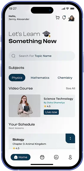 advanced-features