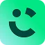 Careem Clone