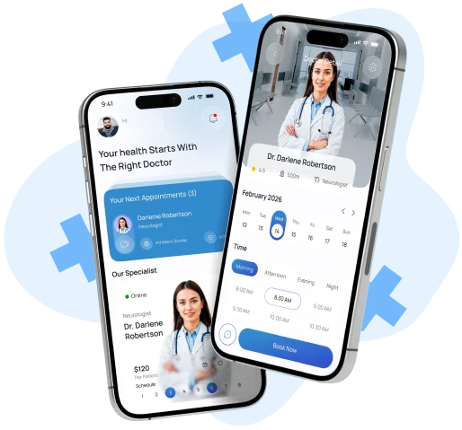 health-apps