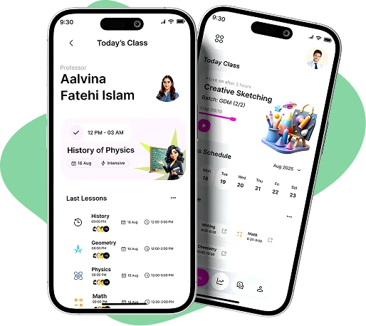 education-apps