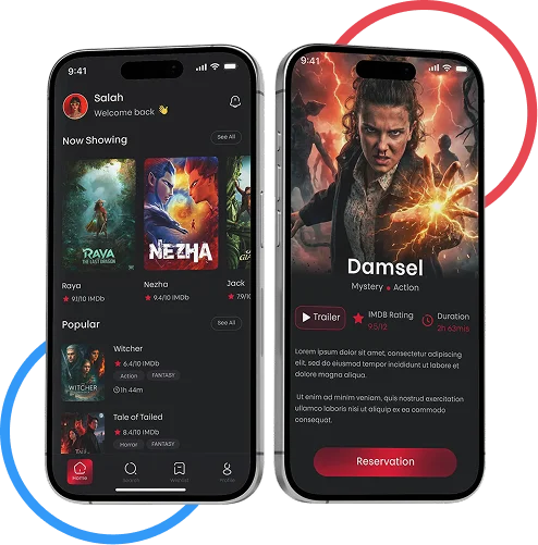 entertainment-apps