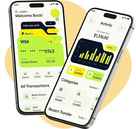 fintech-apps