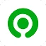Gojek Clone