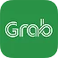 Grab Clone