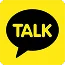 KakaoTalk Clone