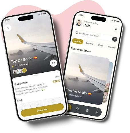 travel-apps