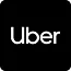 Uber Clone