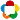 WebRTC