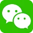 WeChat Clone