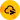 Firebase