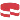 CakePHP