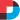 DotNetNuke