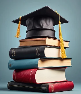 Education