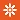 Kentico
