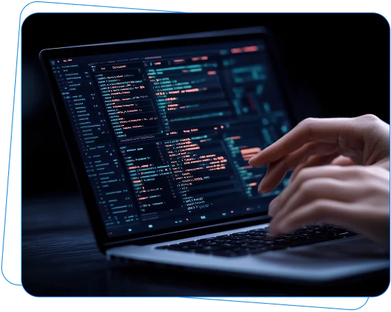 code-cleanup-service