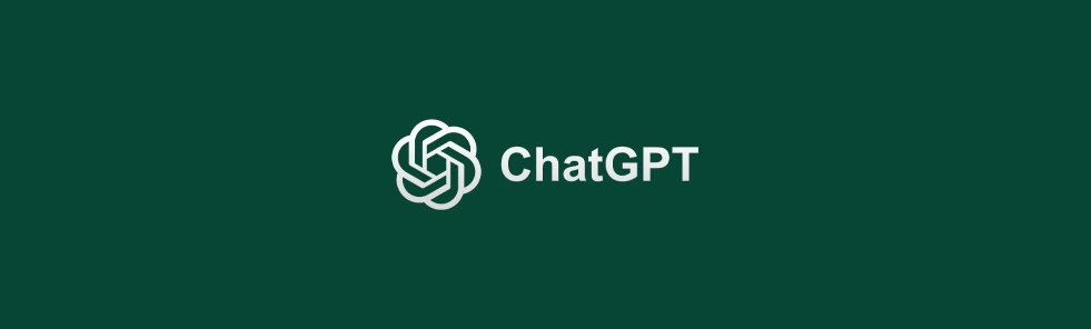ChatGPT
