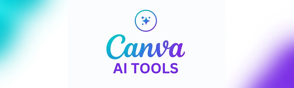 Canva AI