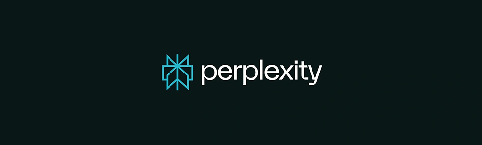 Perplexity AI