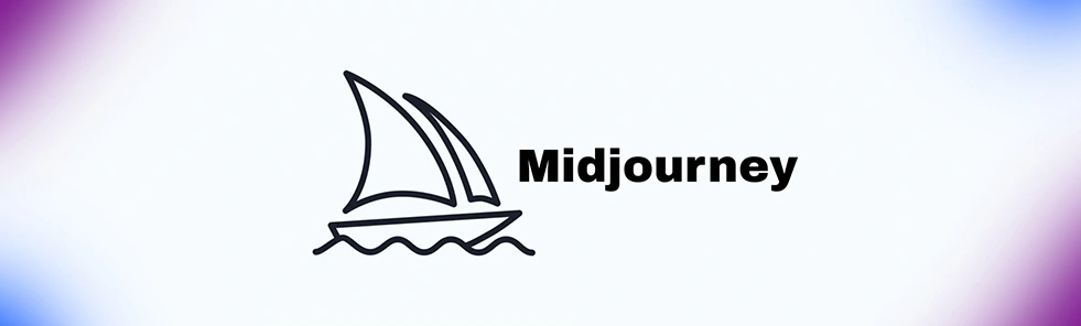 Midjourney