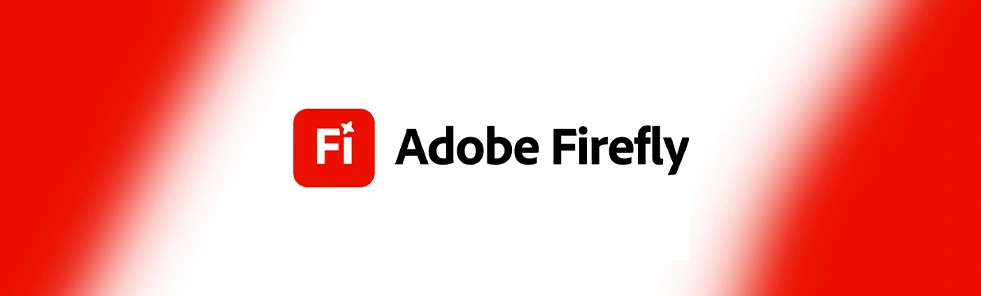 Adobe Firefly