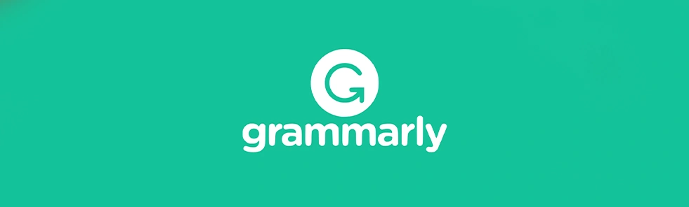 Grammarly AI