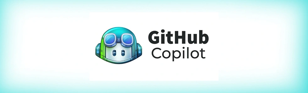 GitHub Copilot