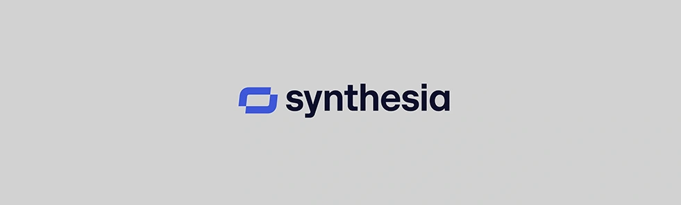 Synthesia