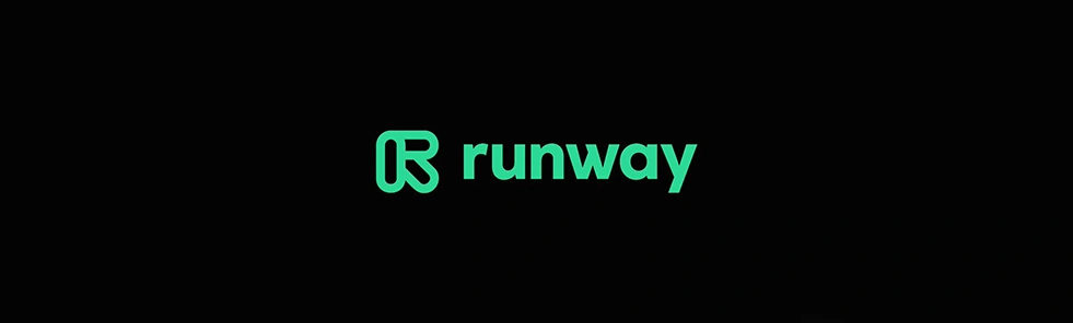 Runway