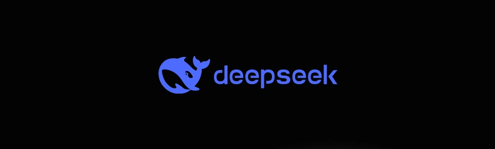 Deepseek