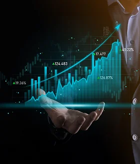 Financial Services