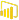 Power BI