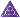 Rxweb