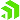 Sitefinity