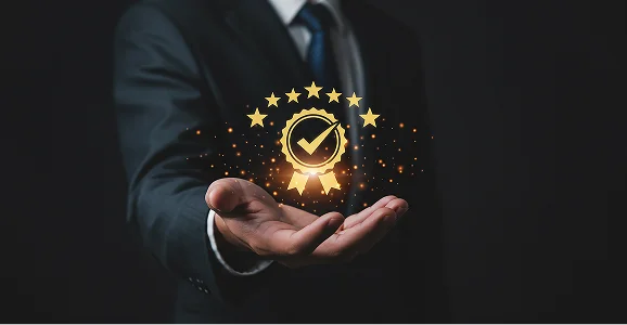 software-modernization