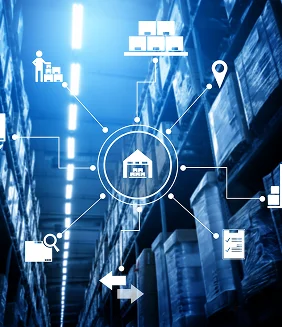 Supply Chain
