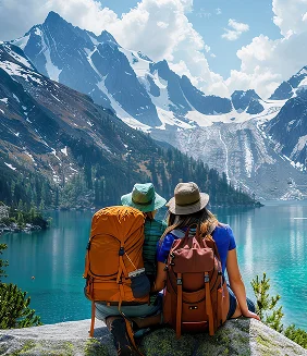 Travel