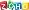 Zoho