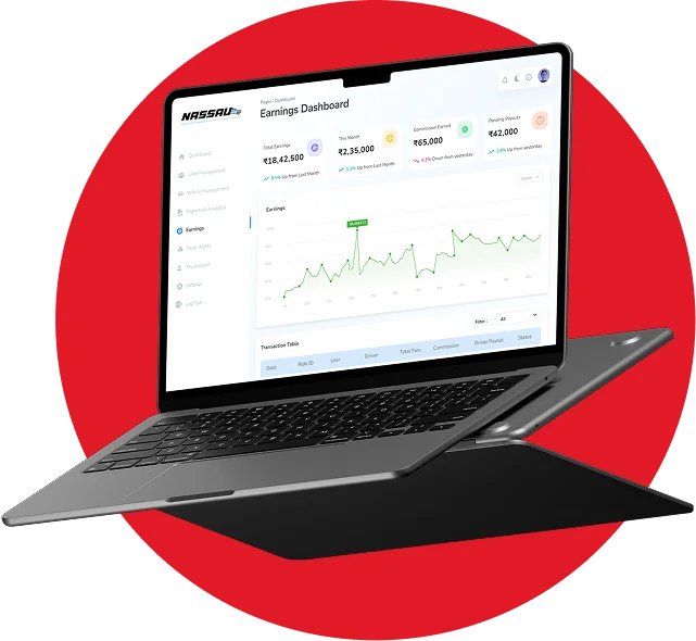admin-panel